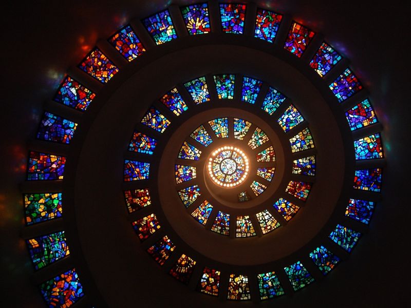 Ateismo e Agnosticismo: le religioni del ventunesimo secolo