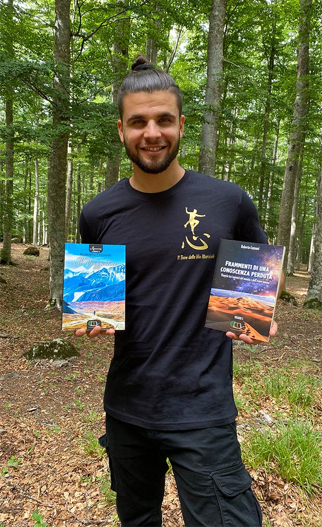 roberto-fagnani-libri